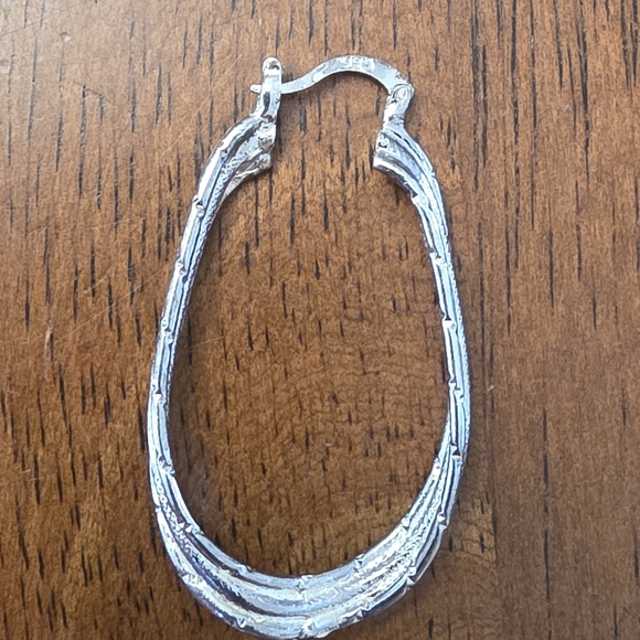 30.77 Gram 925 And Vermeil GP Scrap And Mostly Wearable Lot - Picture 7 of 13